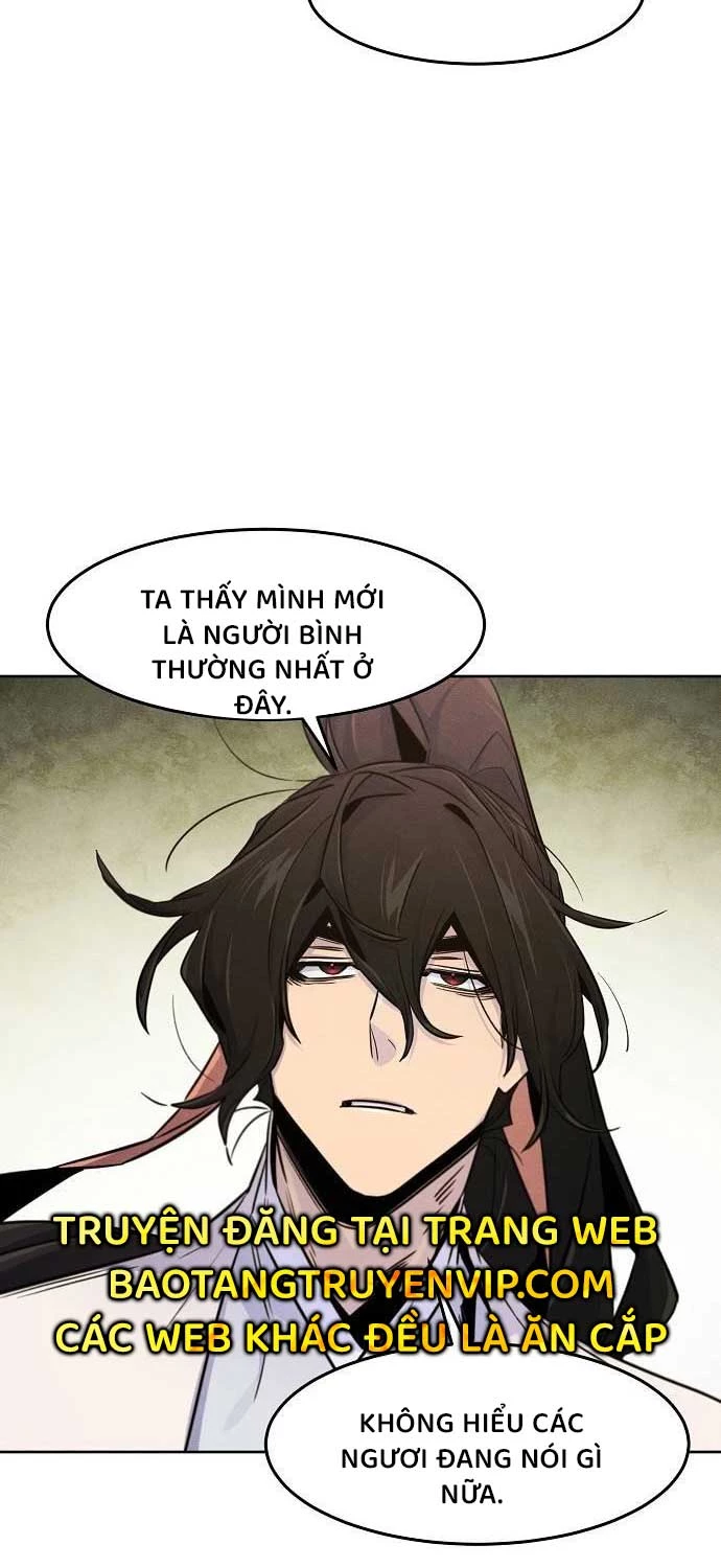 Cuồng Ma Tái Thế Chapter 125 - Next Chapter 126
