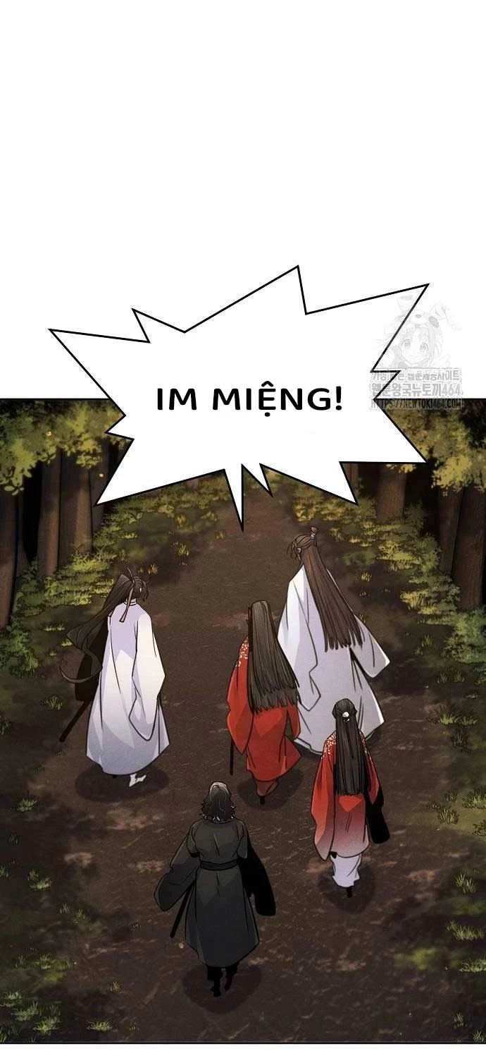 Cuồng Ma Tái Thế Chapter 125 - Next Chapter 126