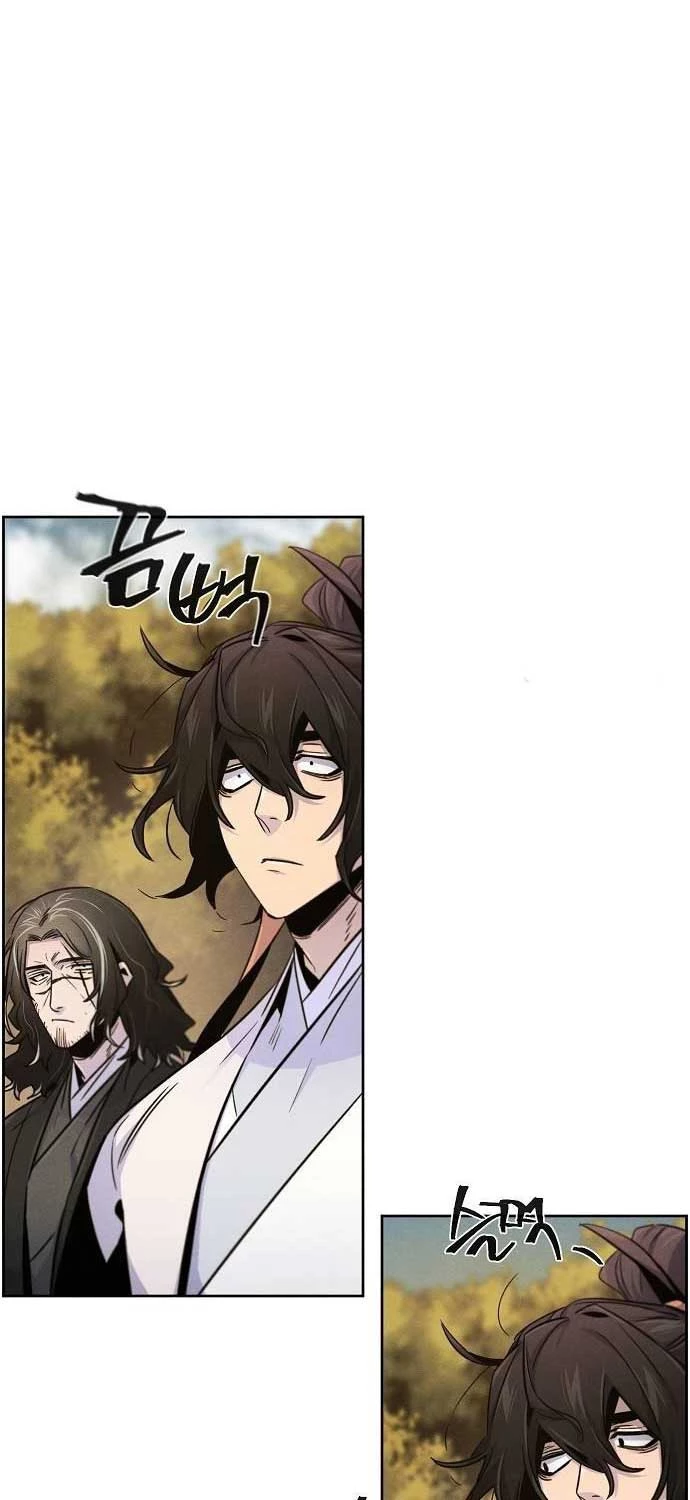 Cuồng Ma Tái Thế Chapter 125 - Next Chapter 126