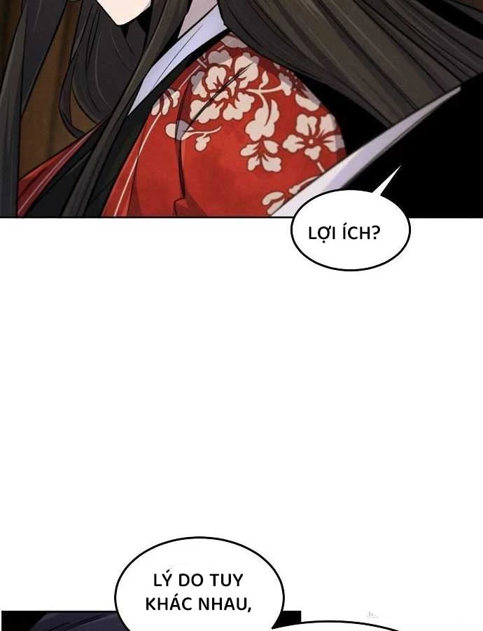 Cuồng Ma Tái Thế Chapter 125 - Next Chapter 126