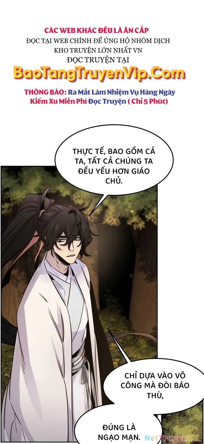 Cuồng Ma Tái Thế Chapter 125 - Next Chapter 126