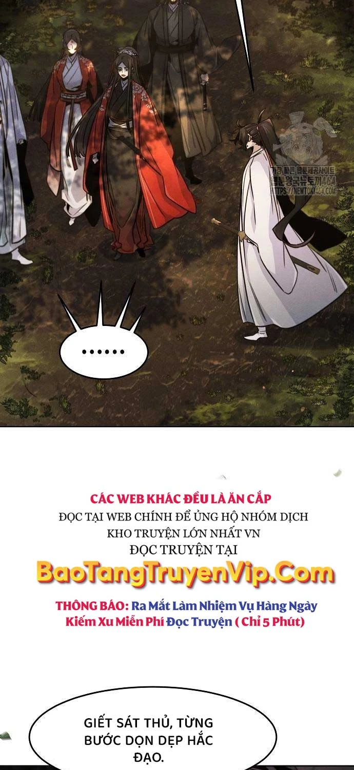 Cuồng Ma Tái Thế Chapter 125 - Next Chapter 126