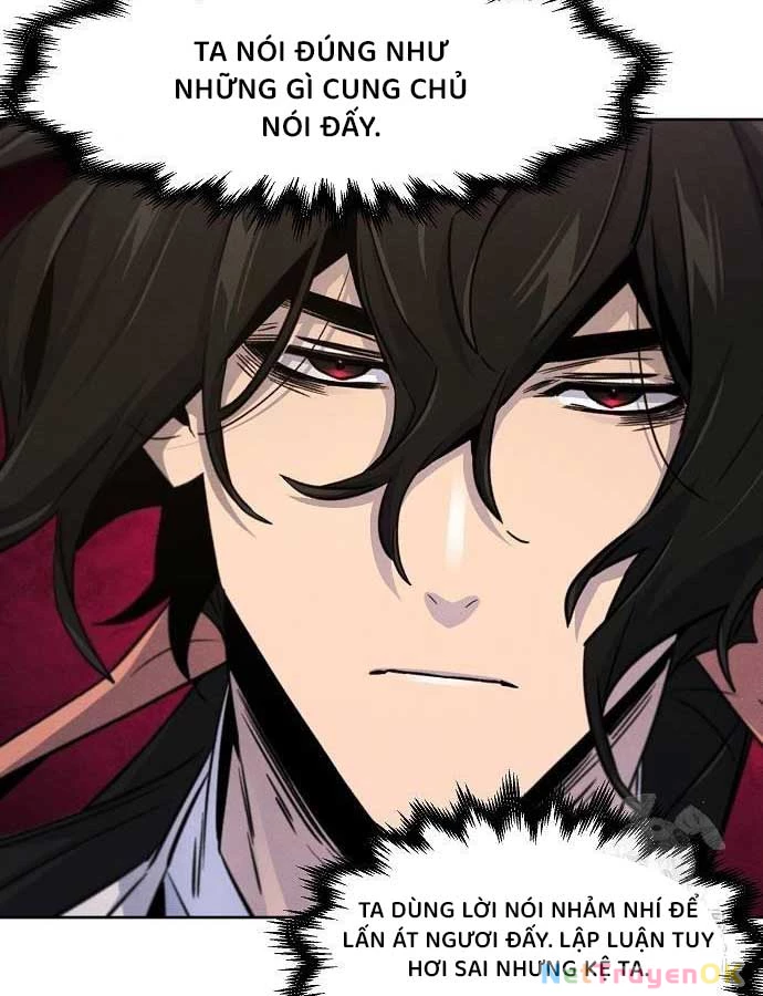 Cuồng Ma Tái Thế Chapter 125 - Next Chapter 126