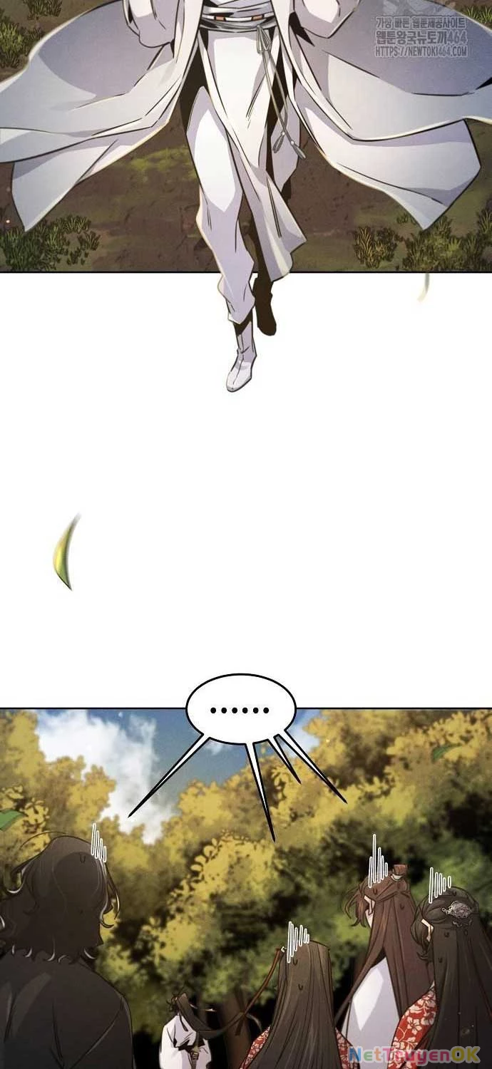 Cuồng Ma Tái Thế Chapter 125 - Next Chapter 126