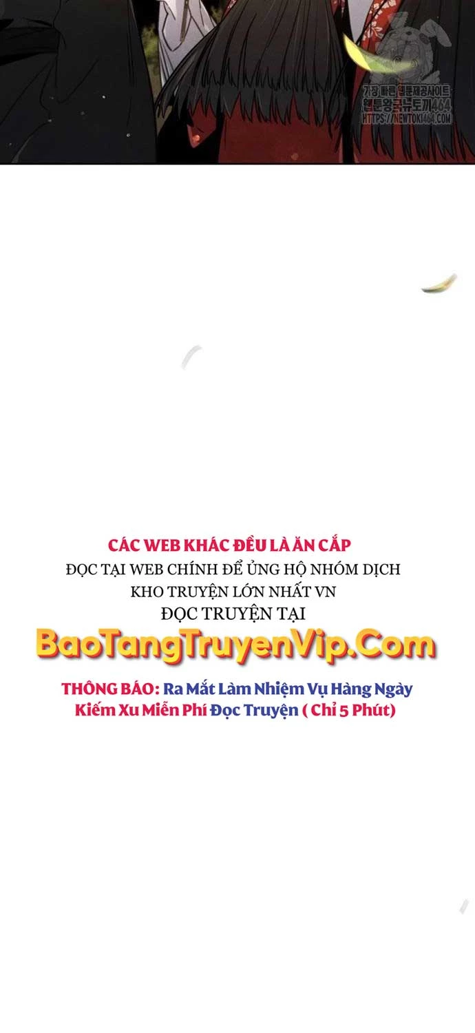 Cuồng Ma Tái Thế Chapter 125 - Next Chapter 126