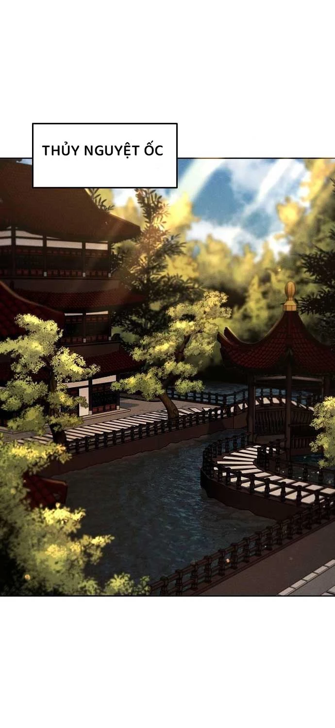 Cuồng Ma Tái Thế Chapter 125 - Next Chapter 126