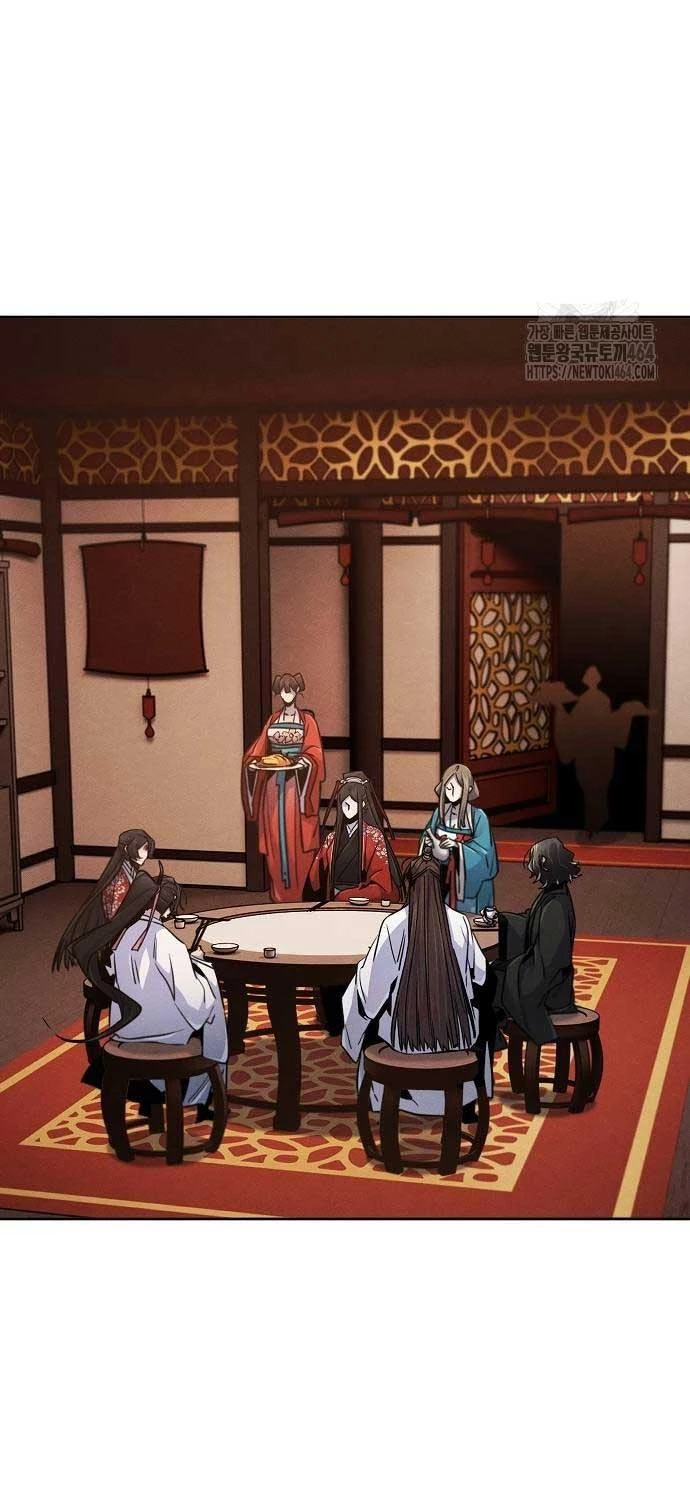 Cuồng Ma Tái Thế Chapter 125 - Next Chapter 126