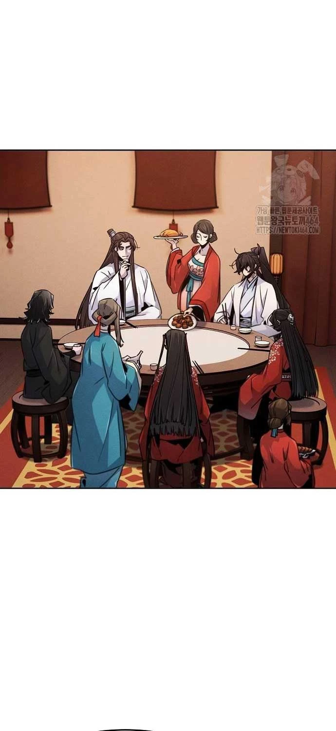 Cuồng Ma Tái Thế Chapter 125 - Next Chapter 126