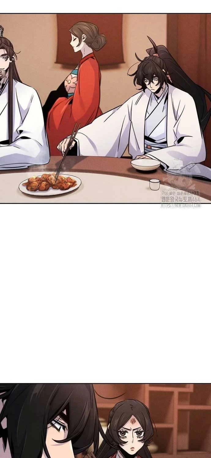 Cuồng Ma Tái Thế Chapter 125 - Next Chapter 126