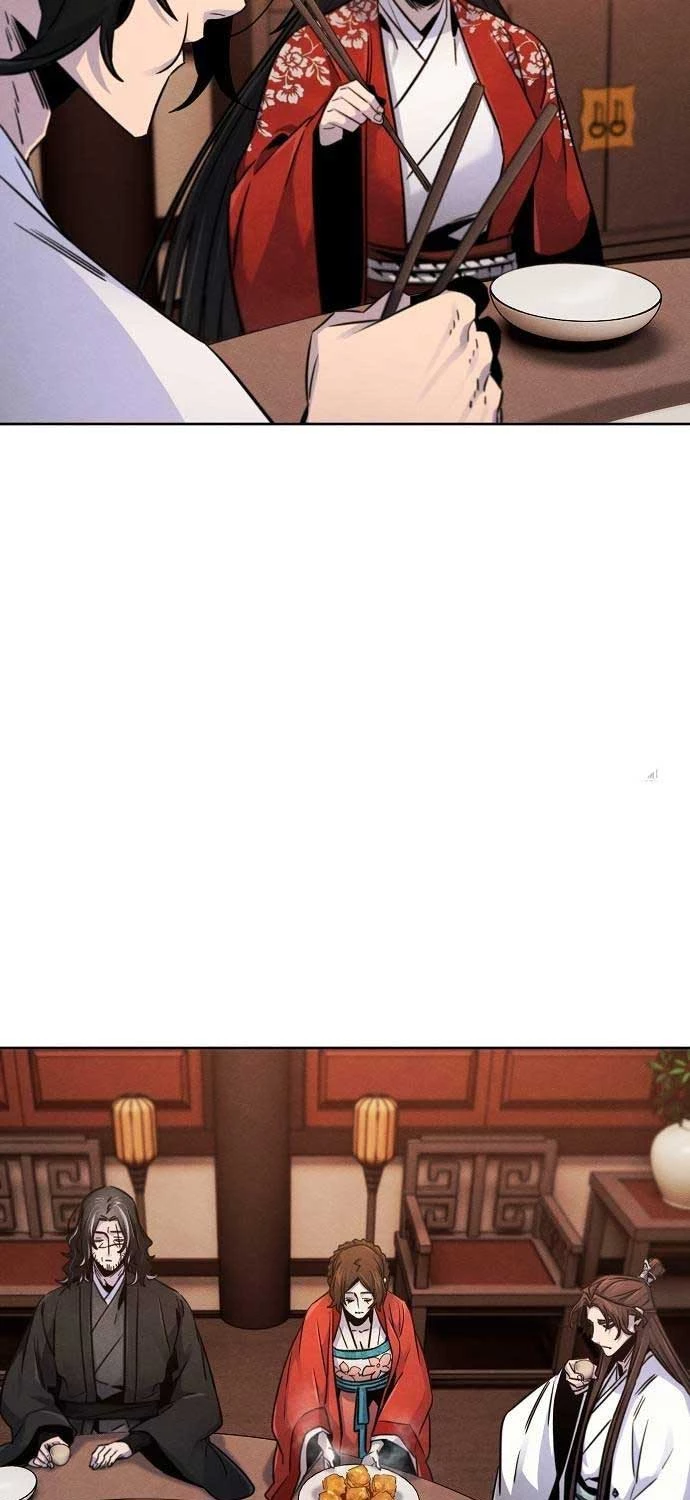 Cuồng Ma Tái Thế Chapter 125 - Next Chapter 126