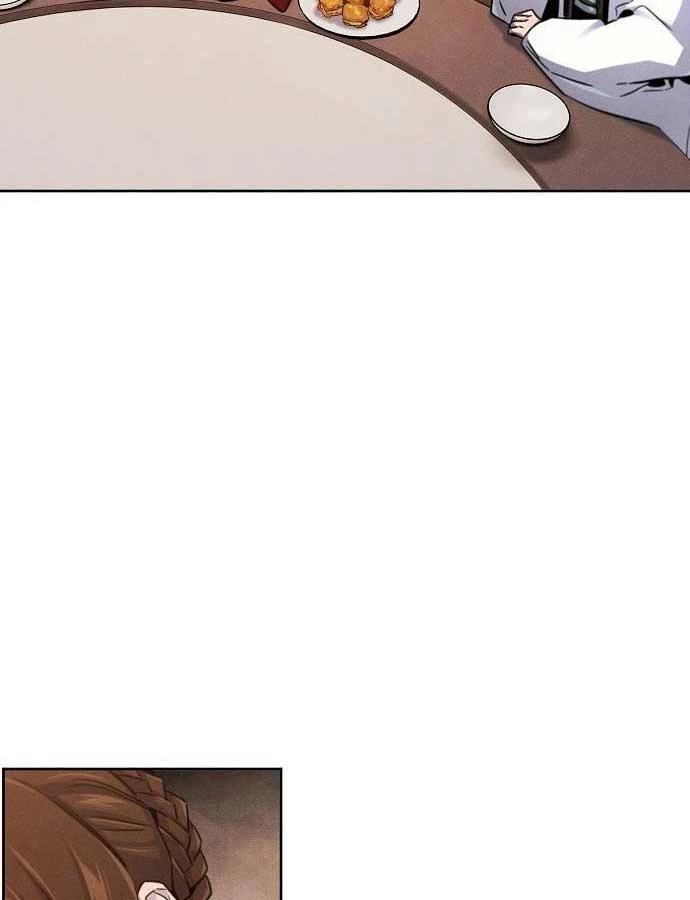 Cuồng Ma Tái Thế Chapter 125 - Next Chapter 126