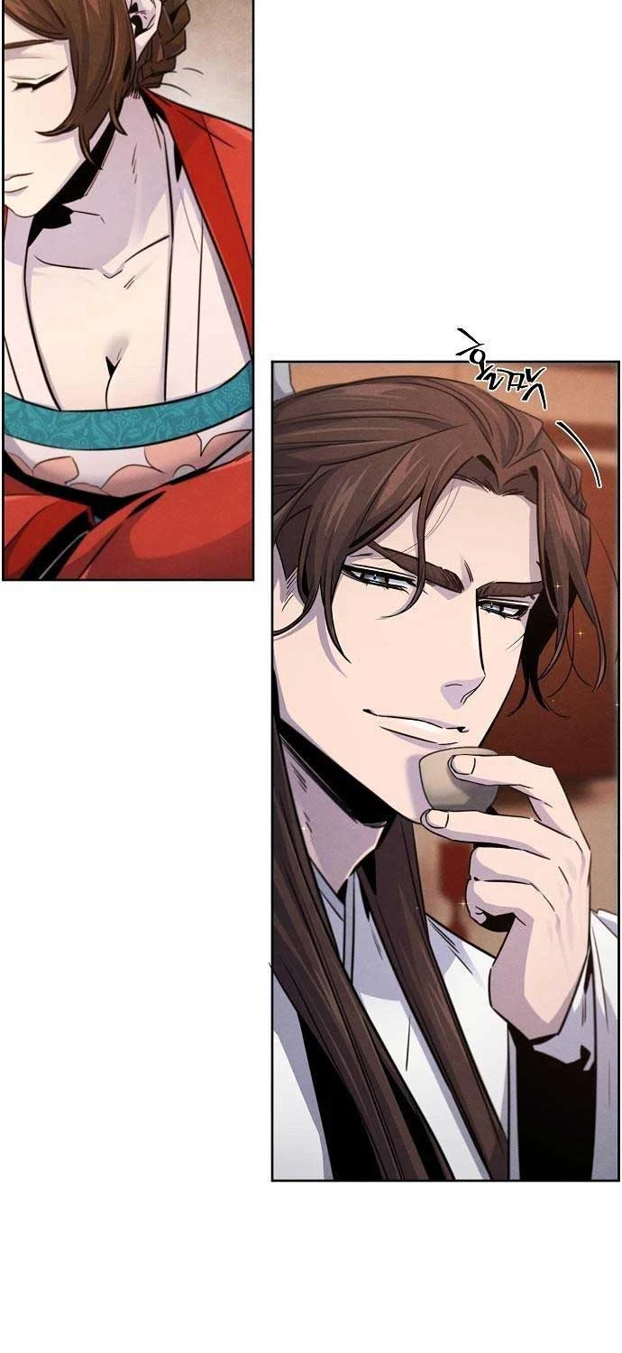 Cuồng Ma Tái Thế Chapter 125 - Next Chapter 126