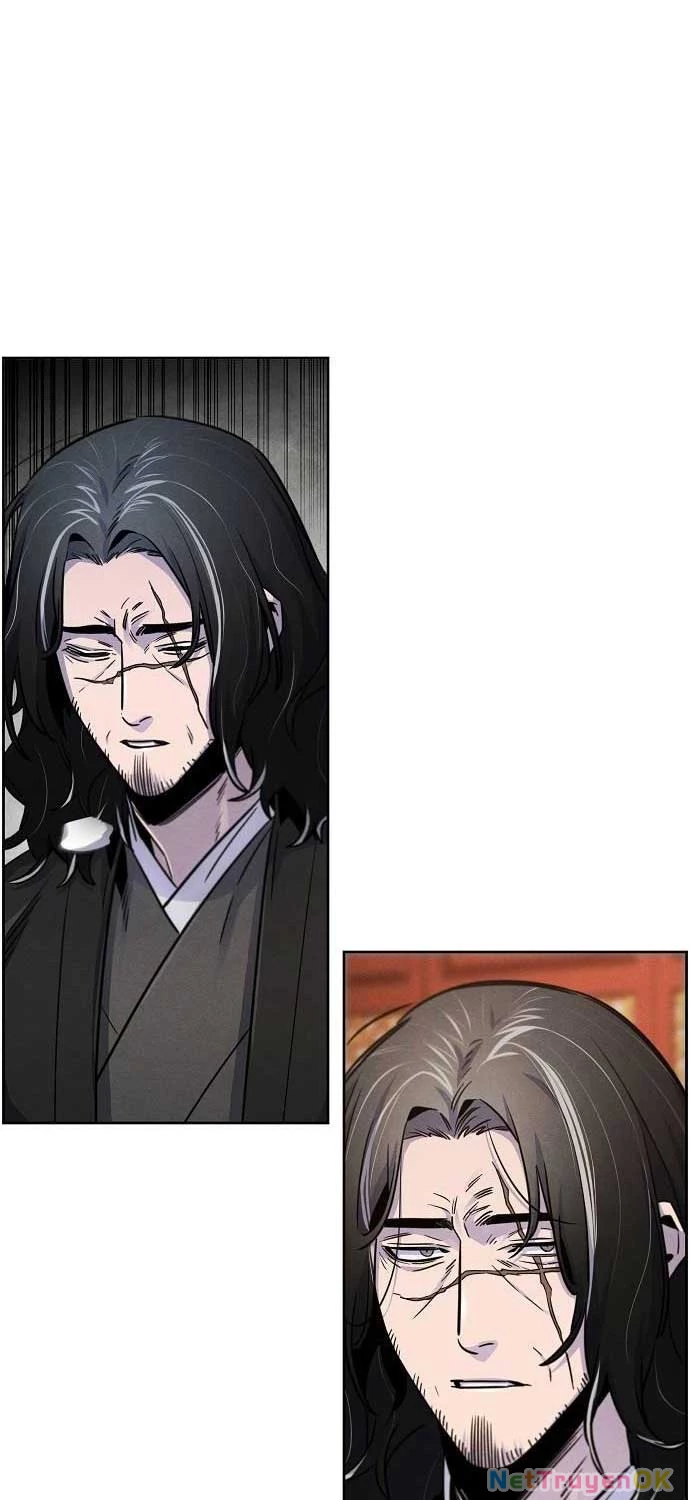 Cuồng Ma Tái Thế Chapter 125 - Next Chapter 126