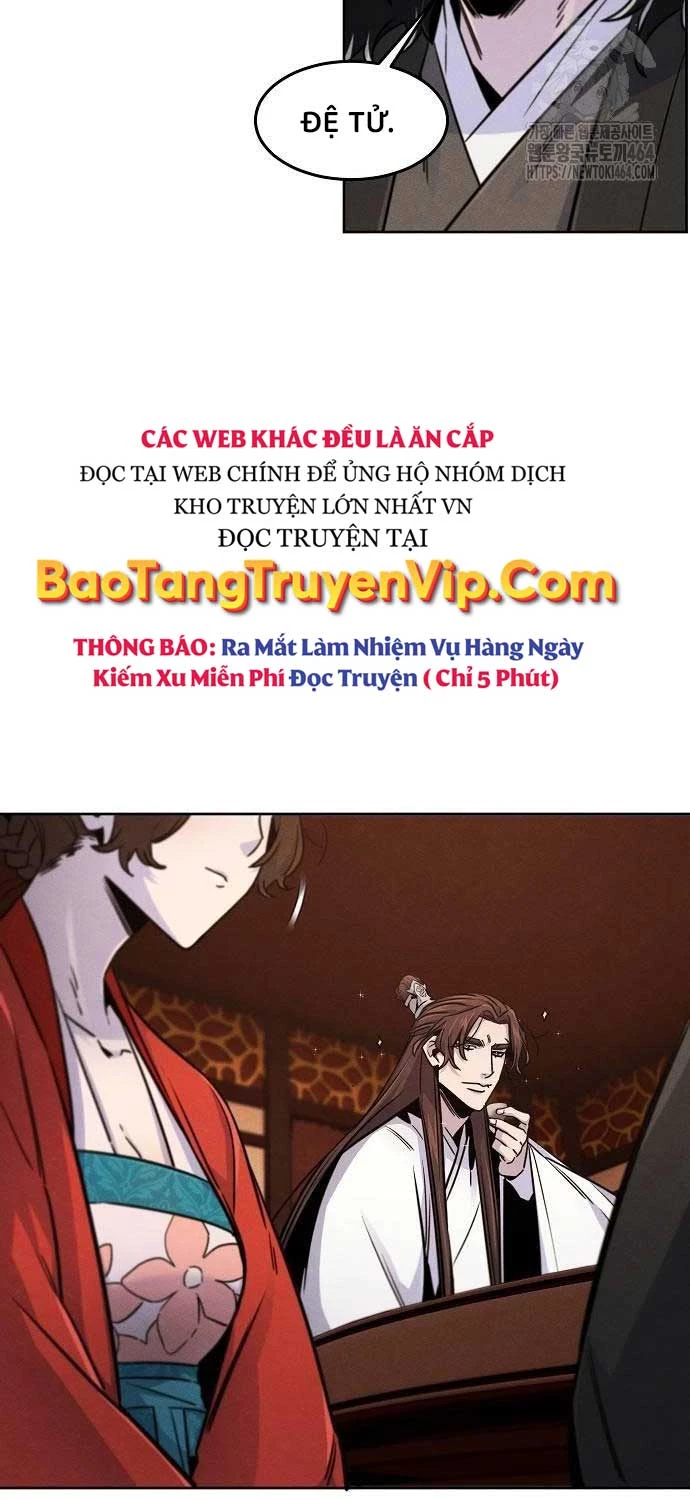 Cuồng Ma Tái Thế Chapter 125 - Next Chapter 126