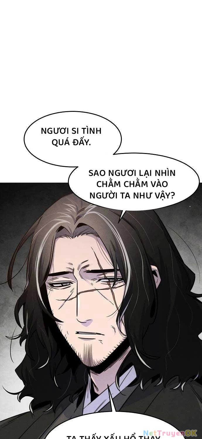 Cuồng Ma Tái Thế Chapter 125 - Next Chapter 126