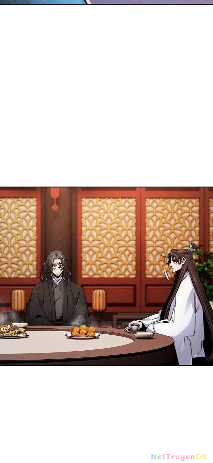 Cuồng Ma Tái Thế Chapter 125 - Next Chapter 126