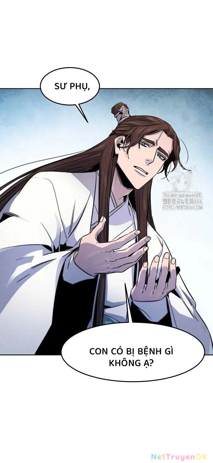 Cuồng Ma Tái Thế Chapter 125 - Next Chapter 126