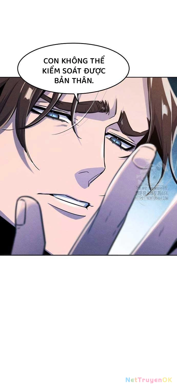 Cuồng Ma Tái Thế Chapter 125 - Next Chapter 126