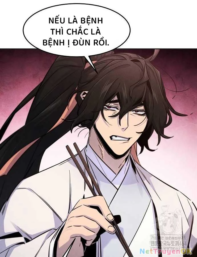 Cuồng Ma Tái Thế Chapter 125 - Next Chapter 126