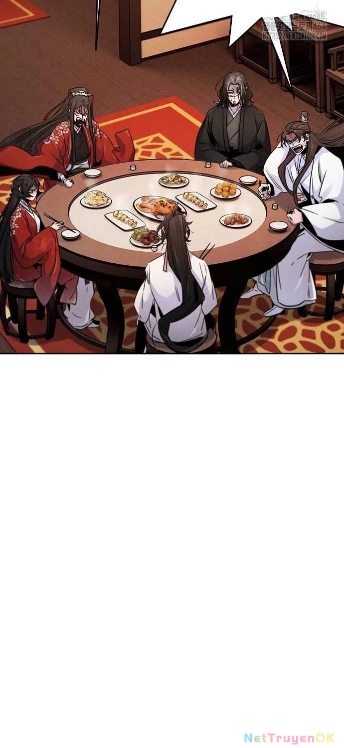 Cuồng Ma Tái Thế Chapter 125 - Next Chapter 126