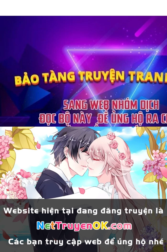 Cuồng Ma Tái Thế Chapter 125 - Next Chapter 126