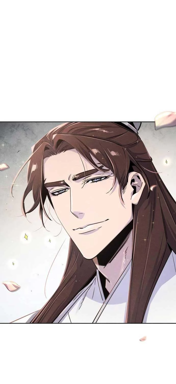 Cuồng Ma Tái Thế Chapter 126 - Trang 4