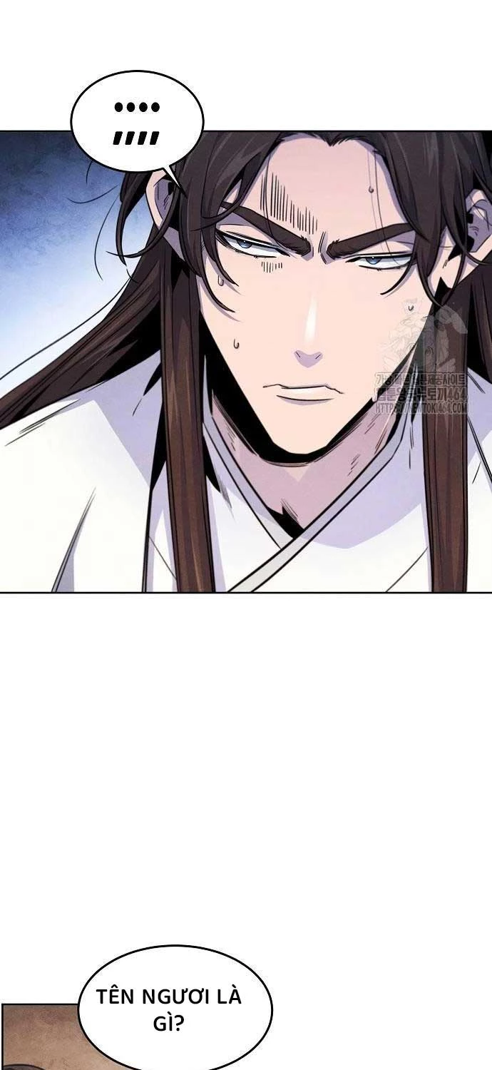 Cuồng Ma Tái Thế Chapter 126 - Trang 4