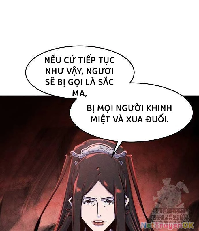 Cuồng Ma Tái Thế Chapter 126 - Trang 4