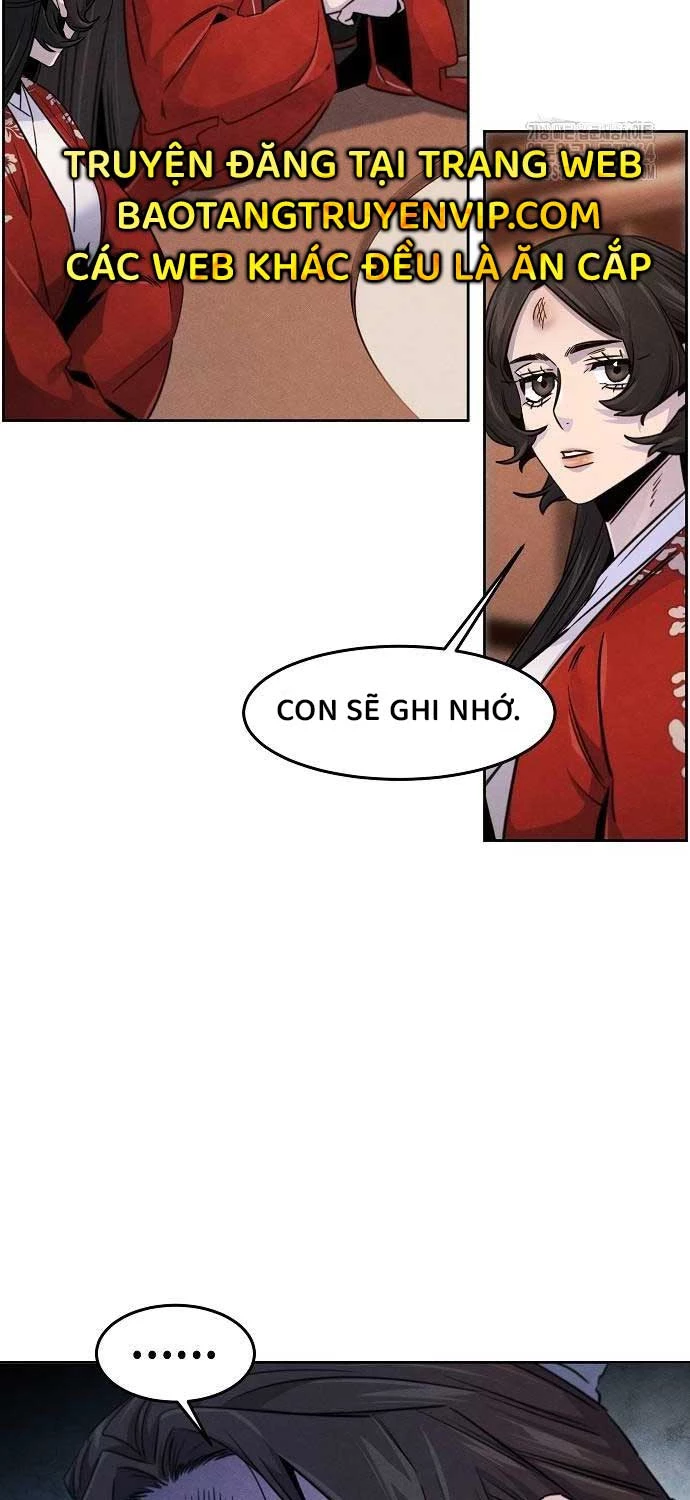 Cuồng Ma Tái Thế Chapter 126 - Trang 4