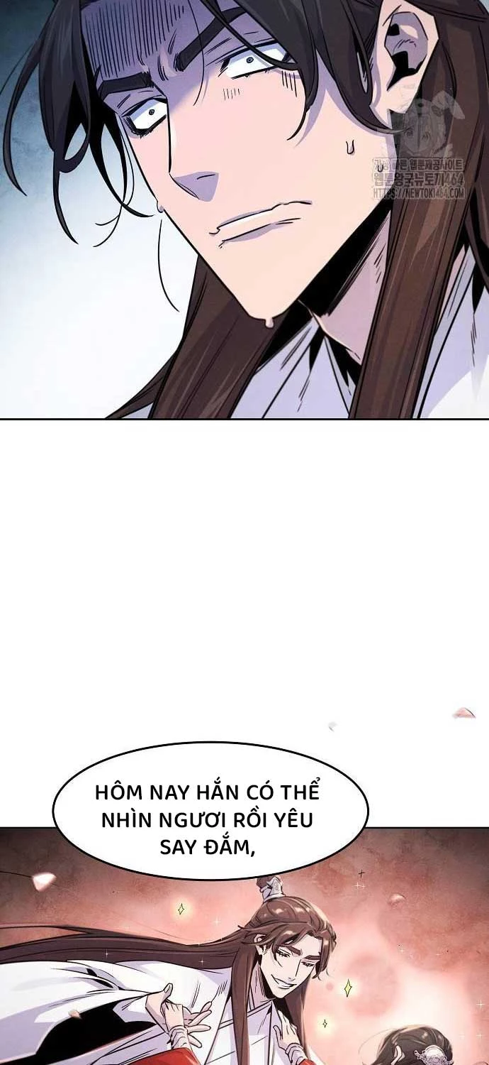 Cuồng Ma Tái Thế Chapter 126 - Trang 4