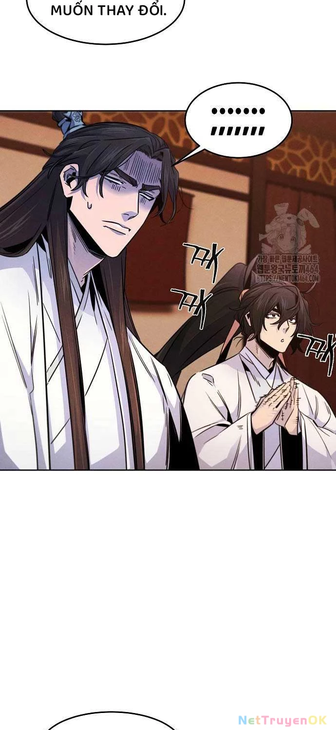 Cuồng Ma Tái Thế Chapter 126 - Trang 4