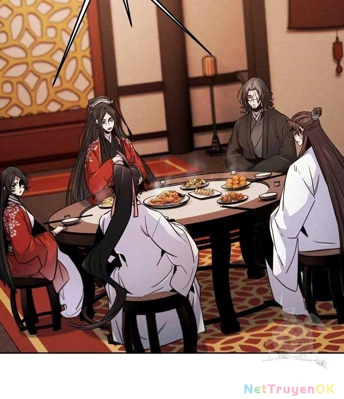 Cuồng Ma Tái Thế Chapter 126 - Trang 4