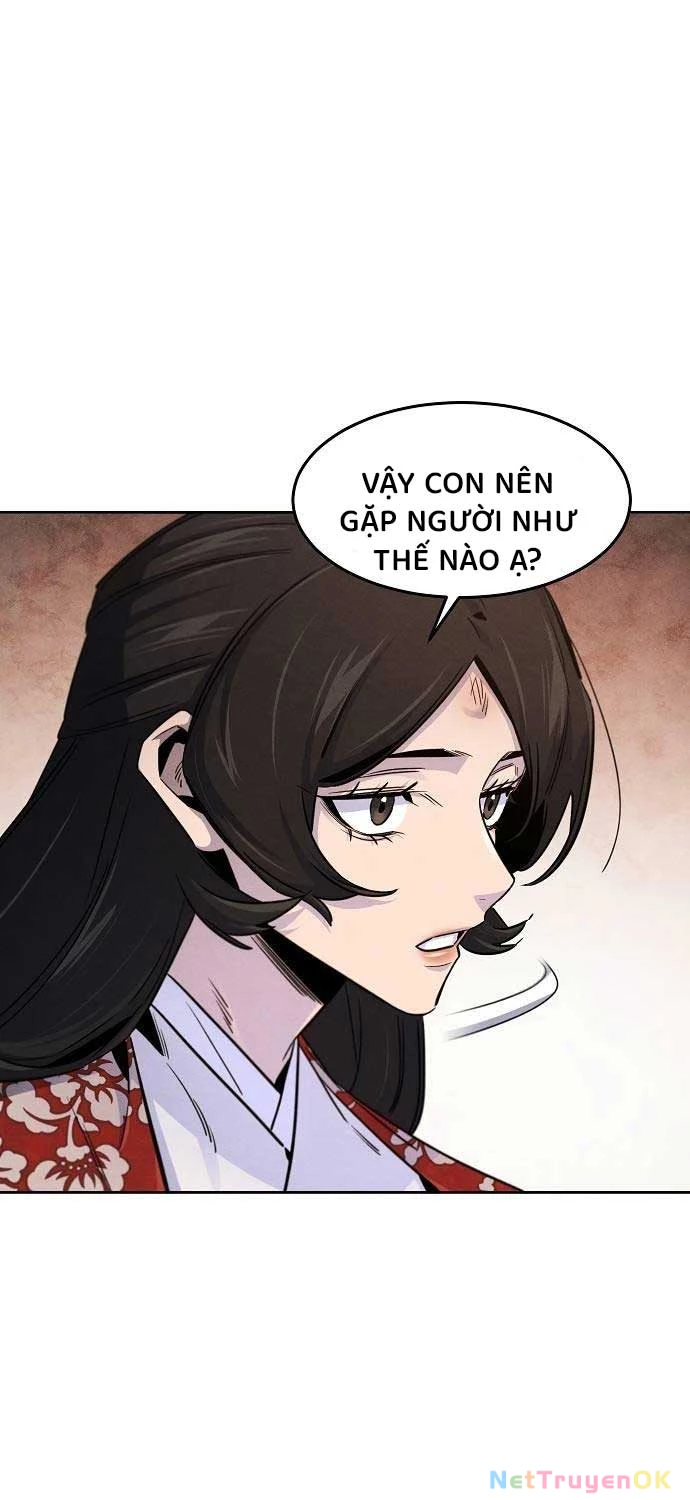 Cuồng Ma Tái Thế Chapter 126 - Trang 4