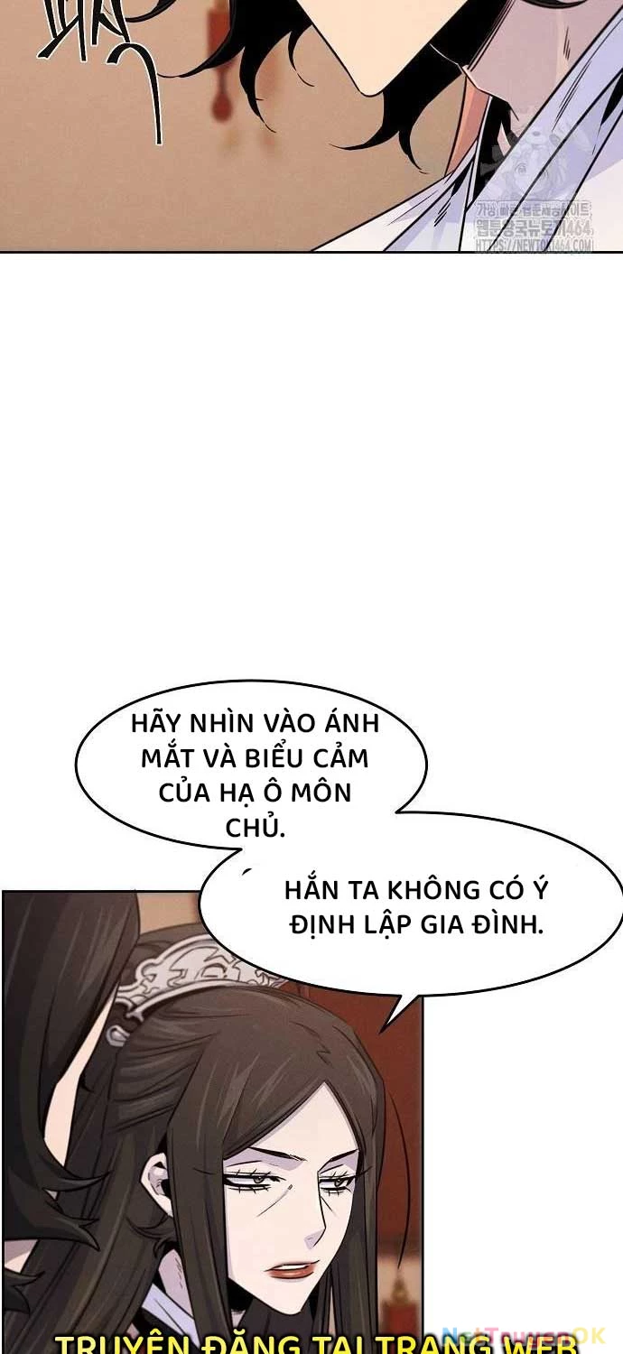 Cuồng Ma Tái Thế Chapter 126 - Trang 4