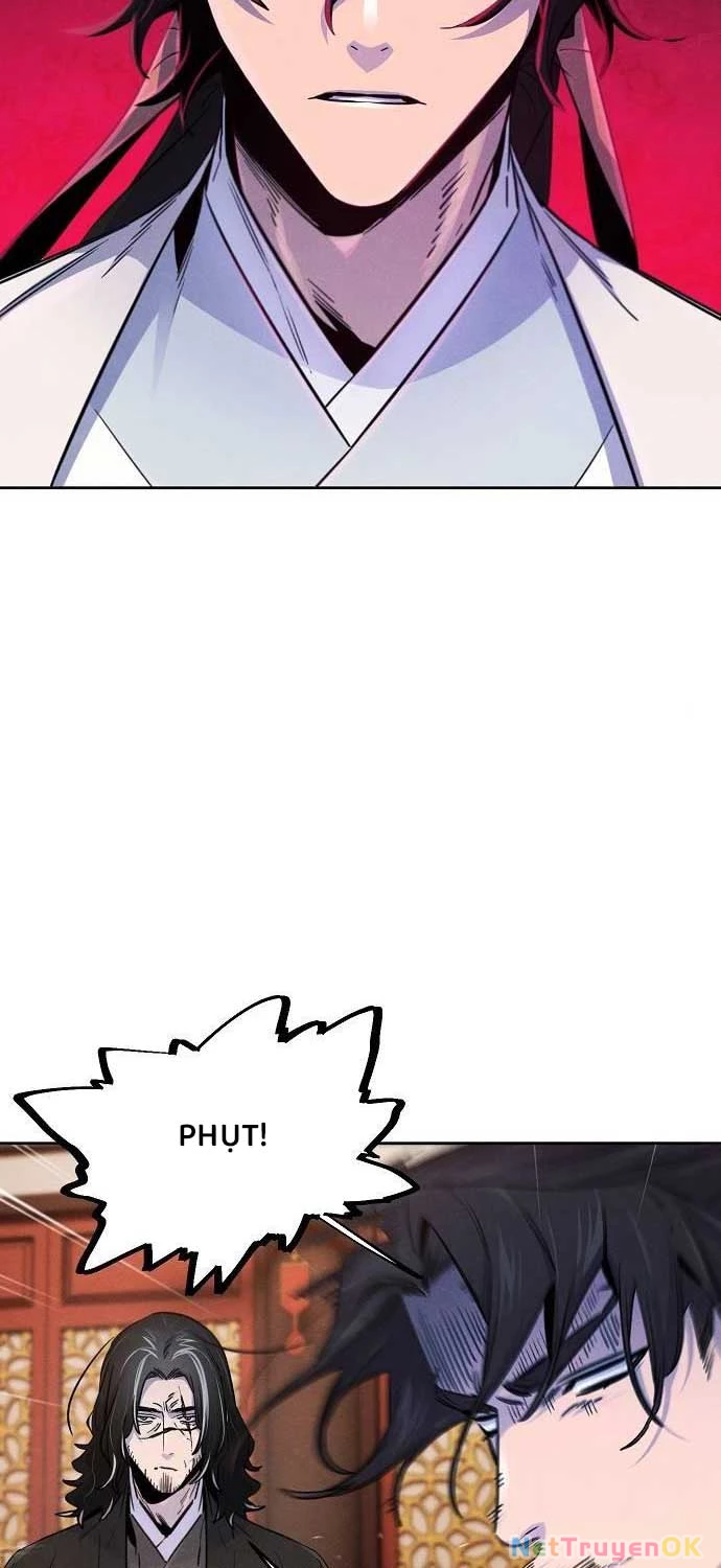 Cuồng Ma Tái Thế Chapter 126 - Trang 4