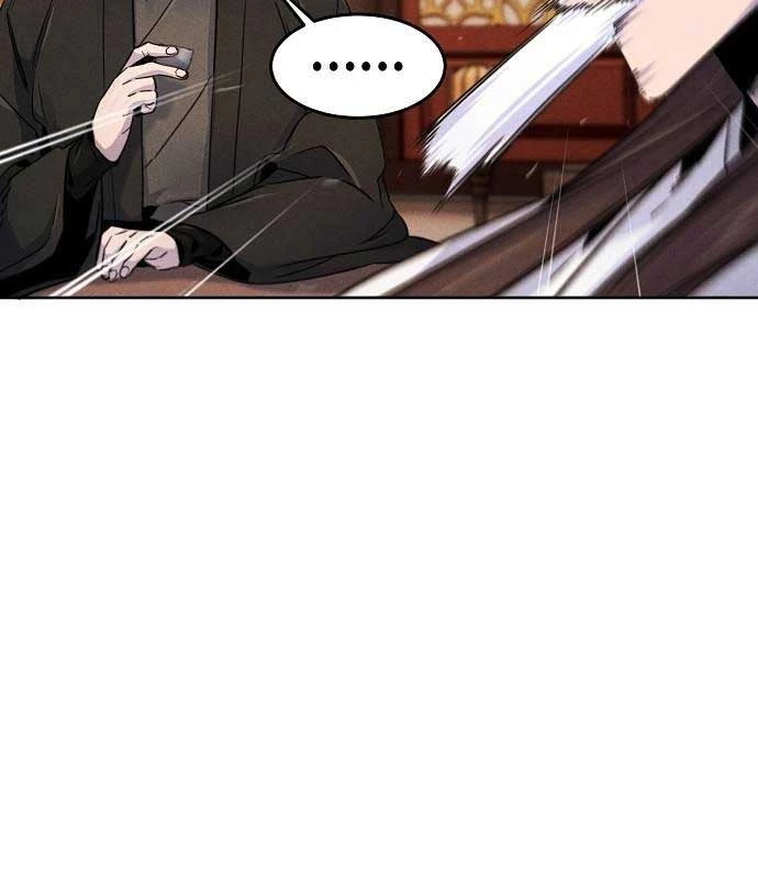 Cuồng Ma Tái Thế Chapter 126 - Trang 4