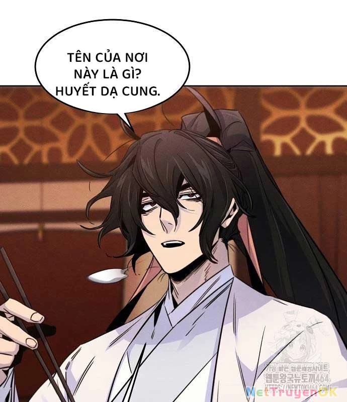 Cuồng Ma Tái Thế Chapter 126 - Trang 4