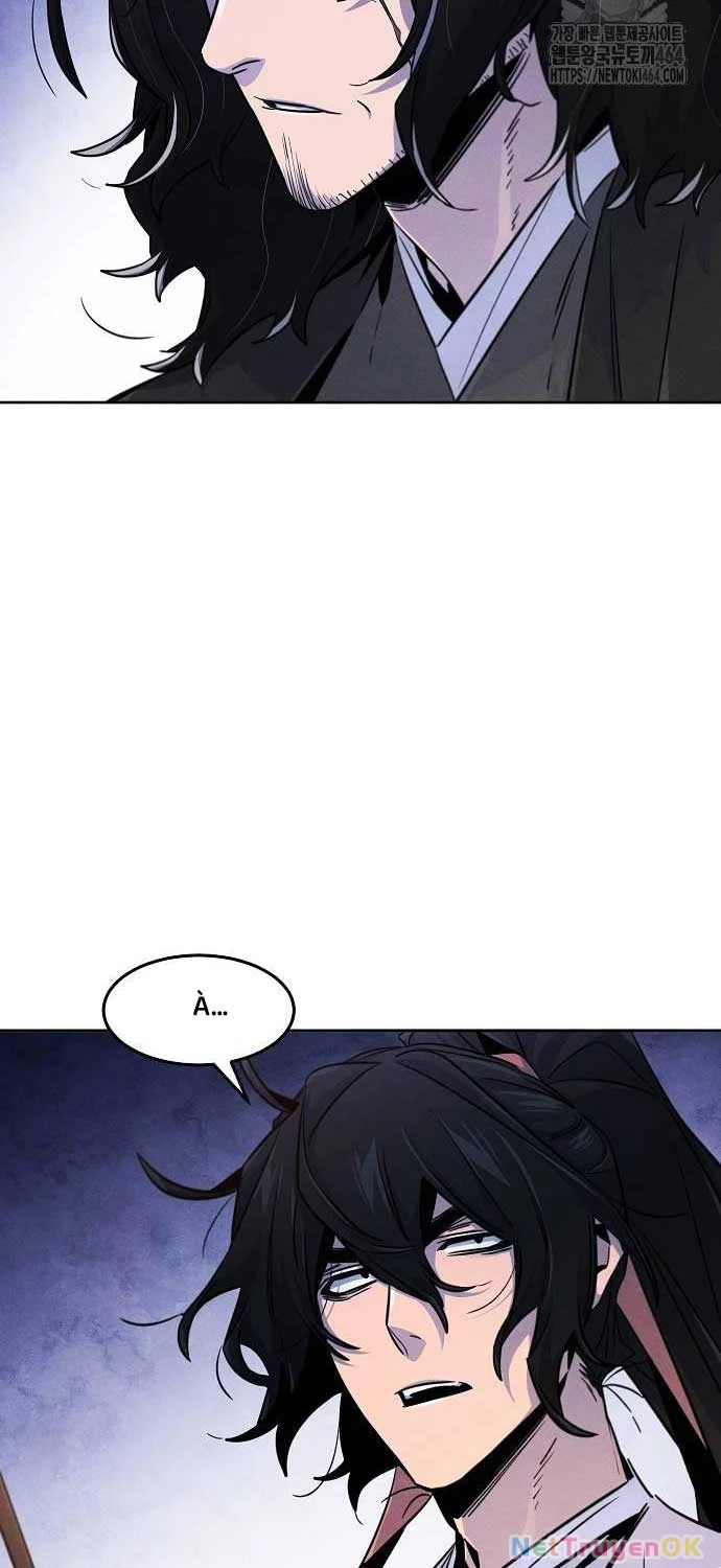 Cuồng Ma Tái Thế Chapter 126 - Trang 4