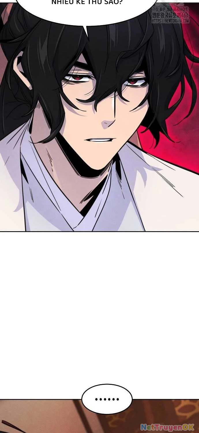 Cuồng Ma Tái Thế Chapter 126 - Trang 4