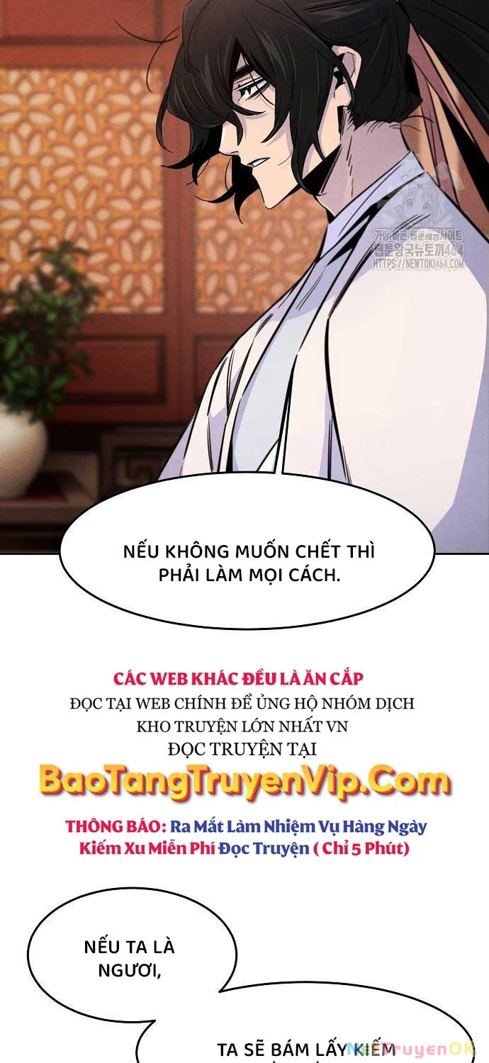 Cuồng Ma Tái Thế Chapter 126 - Trang 4
