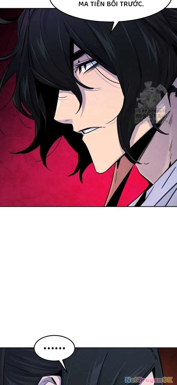 Cuồng Ma Tái Thế Chapter 126 - Trang 4