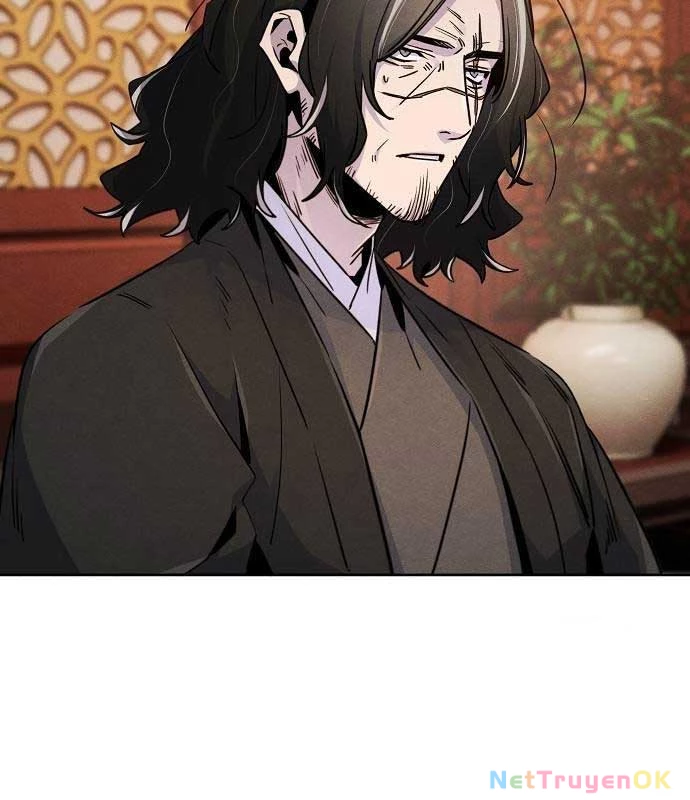 Cuồng Ma Tái Thế Chapter 126 - Trang 4