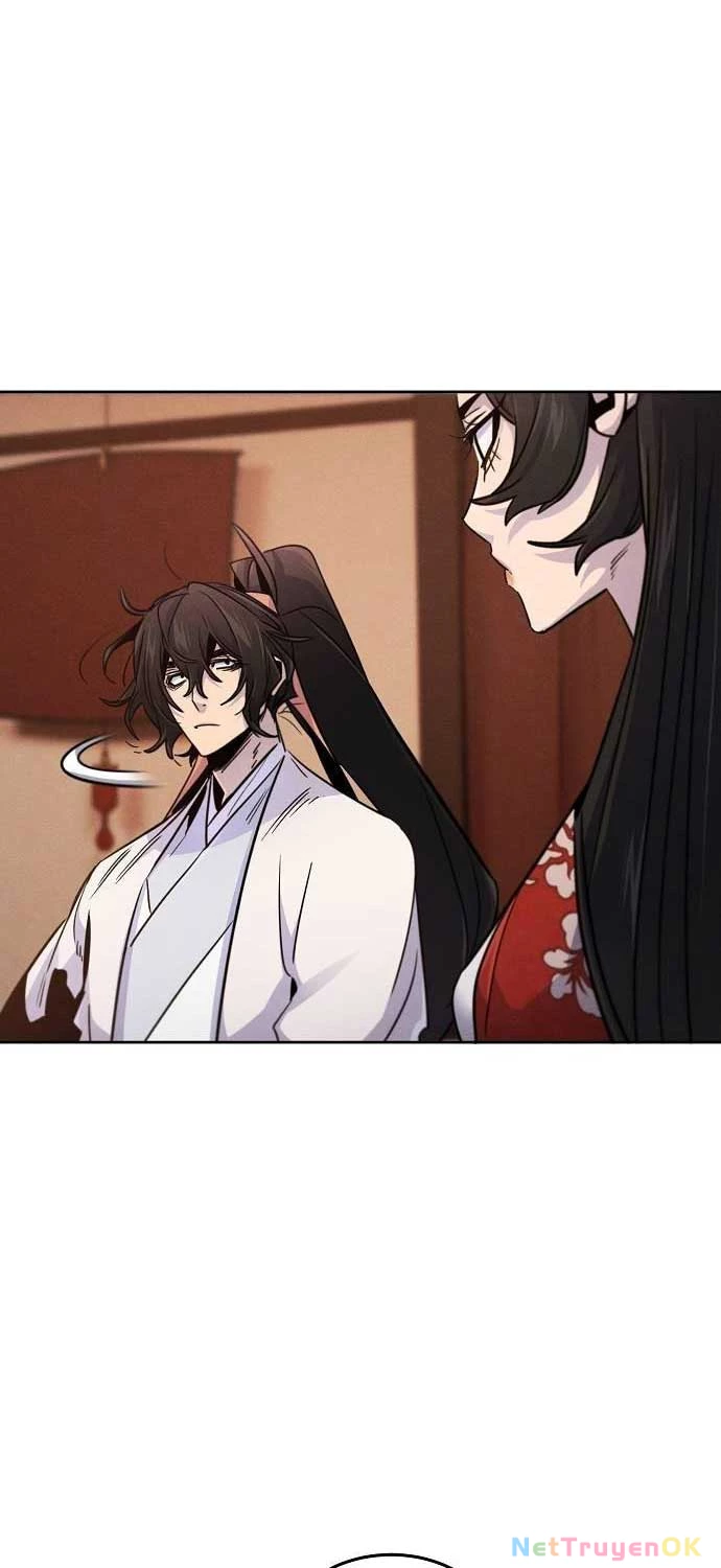 Cuồng Ma Tái Thế Chapter 126 - Trang 4