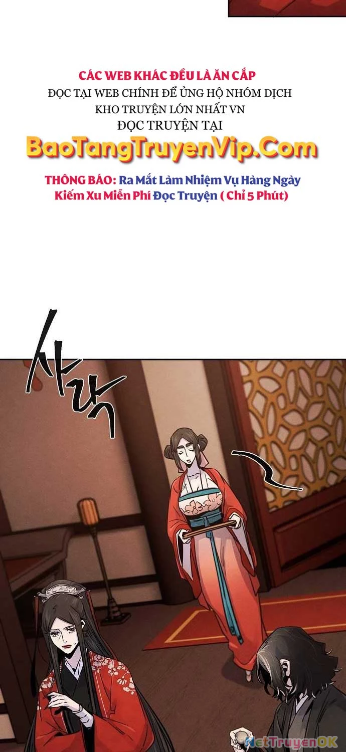 Cuồng Ma Tái Thế Chapter 126 - Trang 4