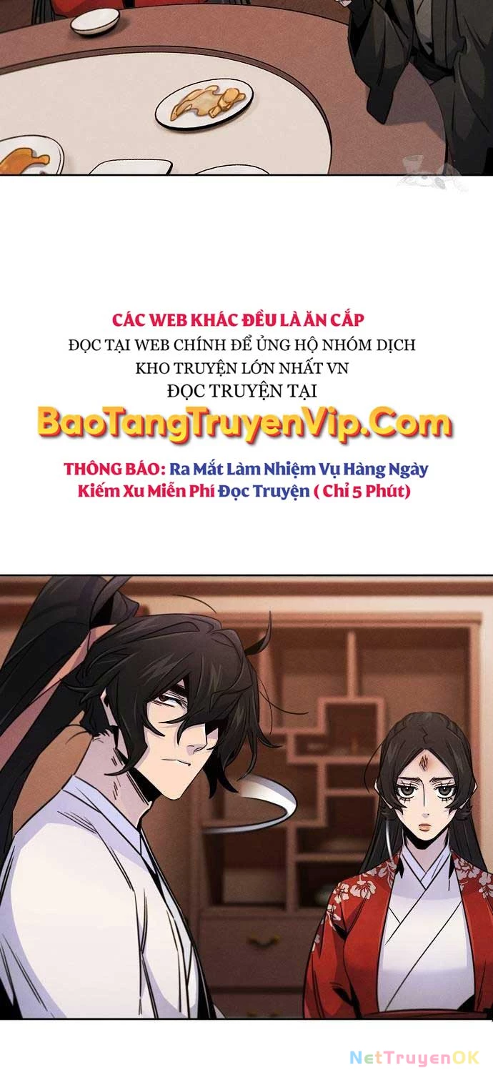 Cuồng Ma Tái Thế Chapter 126 - Trang 4