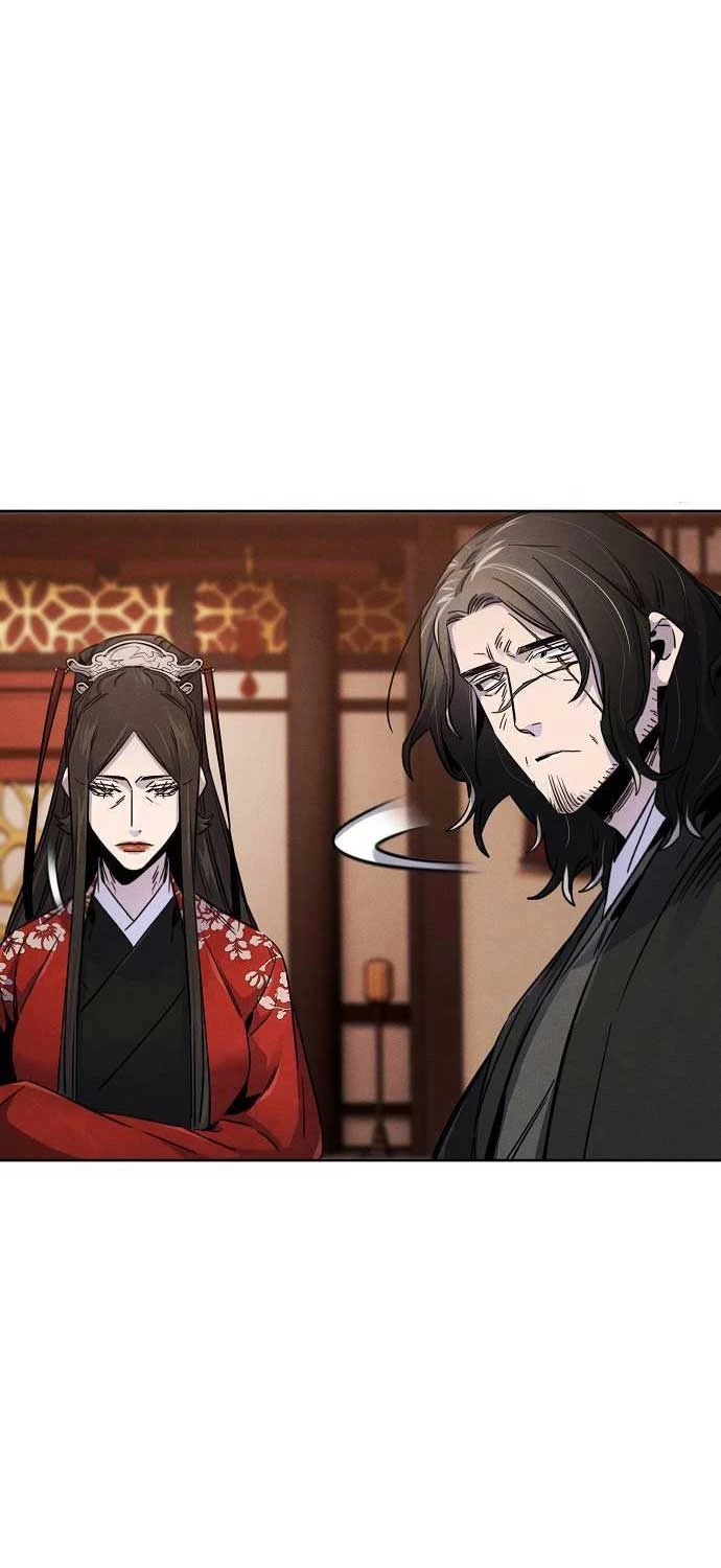 Cuồng Ma Tái Thế Chapter 126 - Trang 4