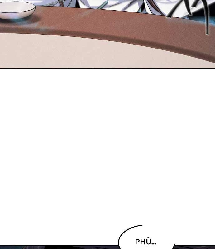 Cuồng Ma Tái Thế Chapter 126 - Trang 4