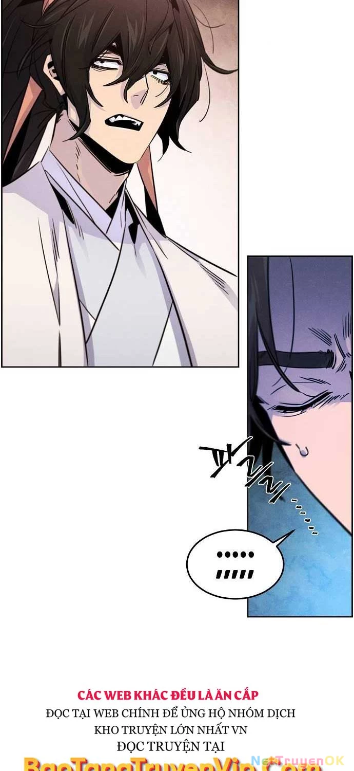 Cuồng Ma Tái Thế Chapter 126 - Trang 4