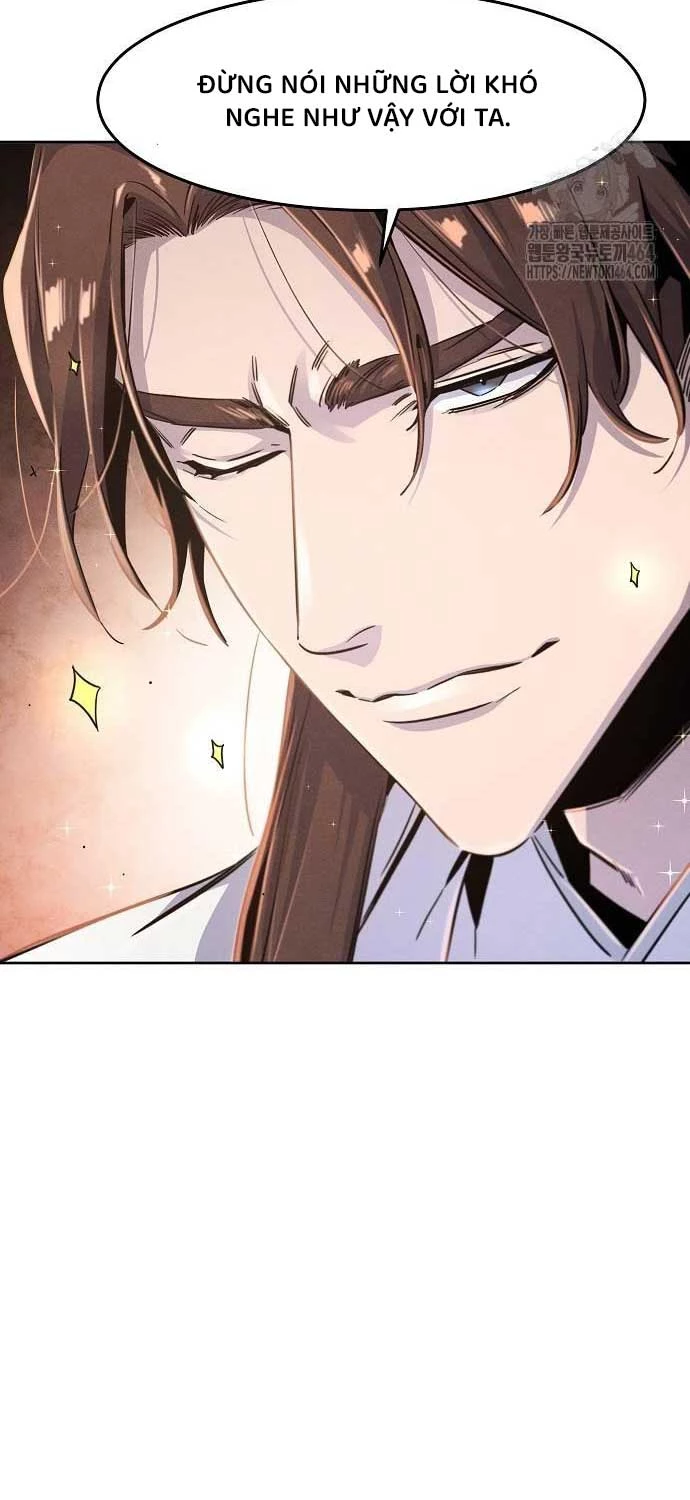 Cuồng Ma Tái Thế Chapter 126 - Trang 4