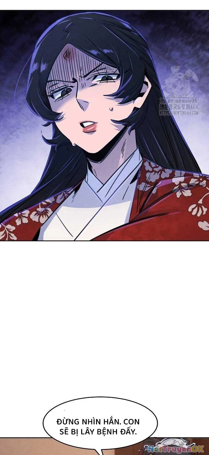 Cuồng Ma Tái Thế Chapter 126 - Trang 4